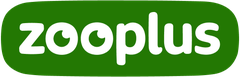zooplus HU