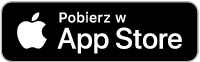 Pobierz Aplikację FaniMani z Apple App Store
