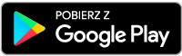 Pobierz Aplikację FaniMani z Google Play Store